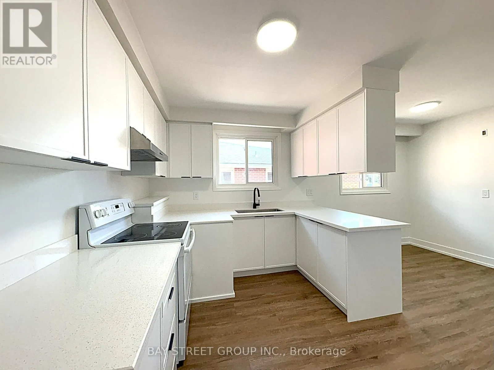 172 PLEASANT VIEW DRIVE
