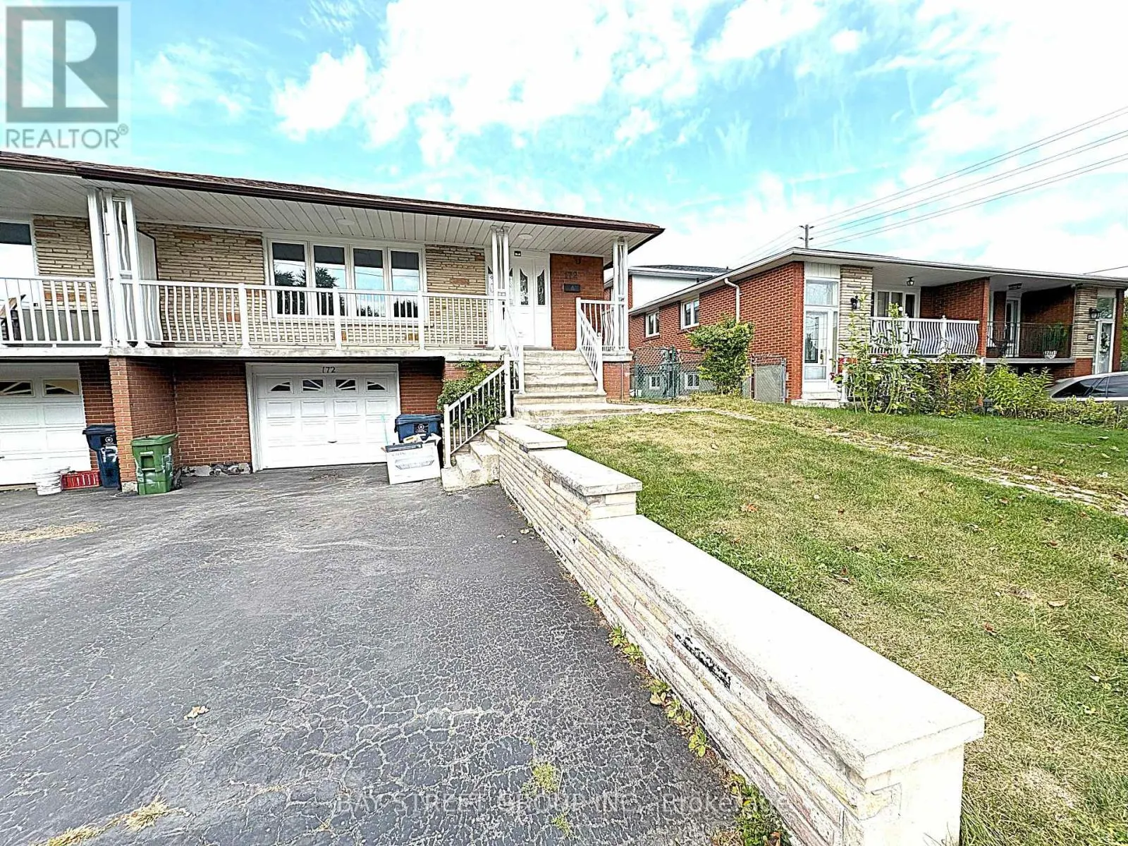 172 PLEASANT VIEW DRIVE