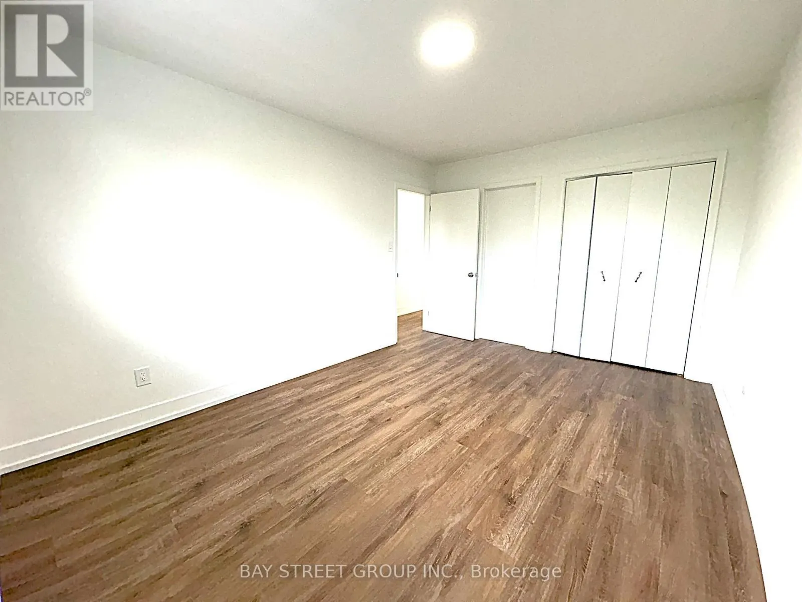 172 PLEASANT VIEW DRIVE