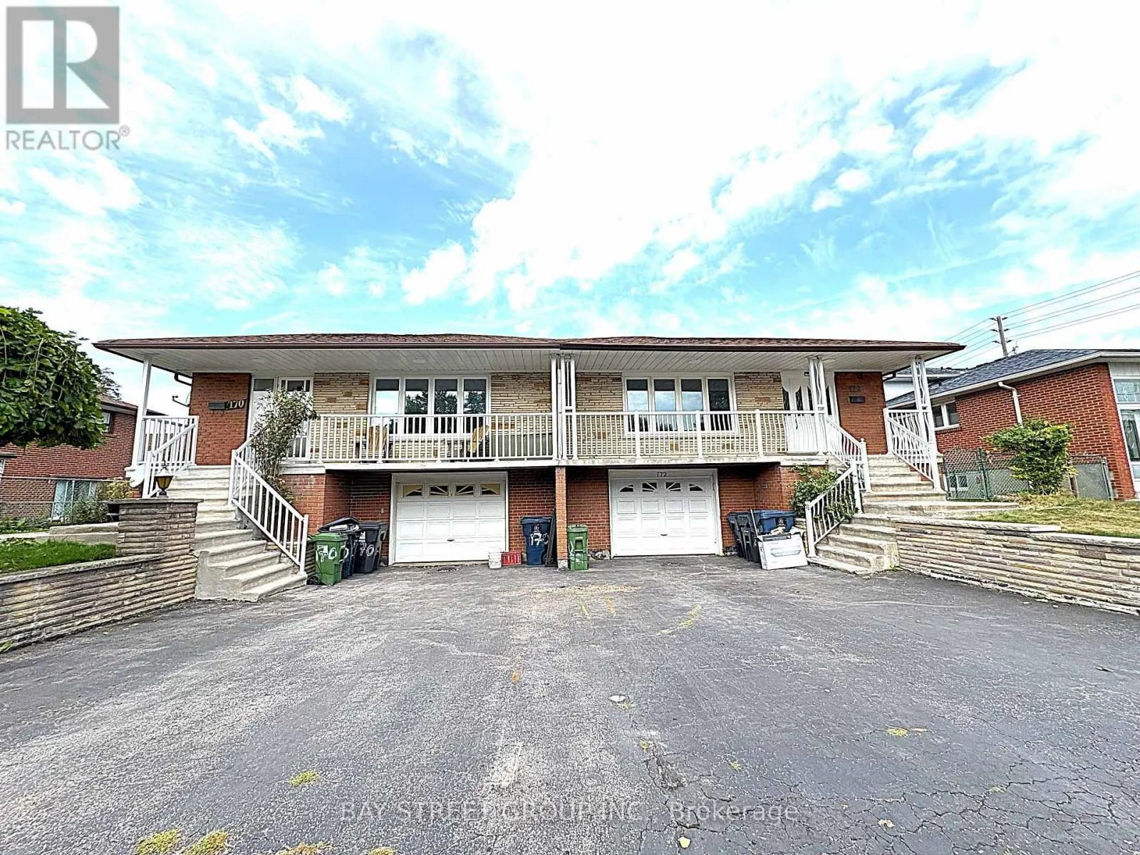172 PLEASANT VIEW DRIVE