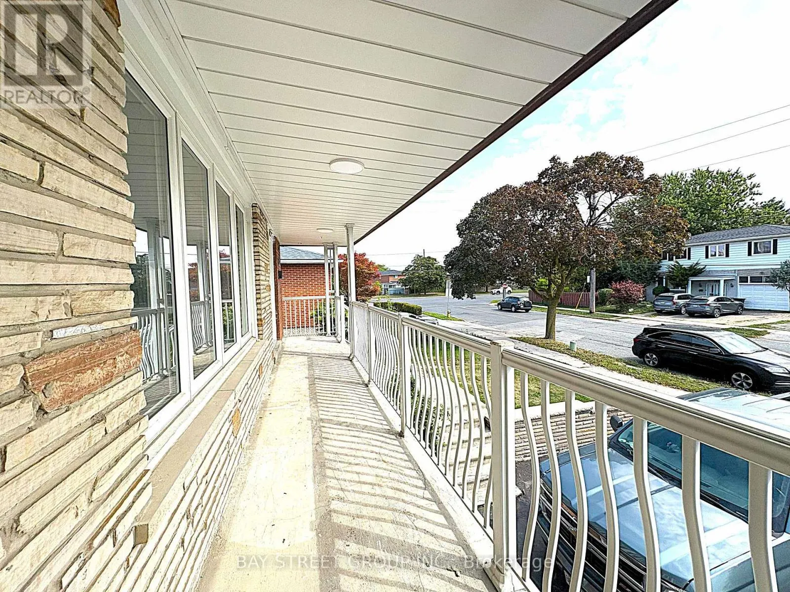172 PLEASANT VIEW DRIVE
