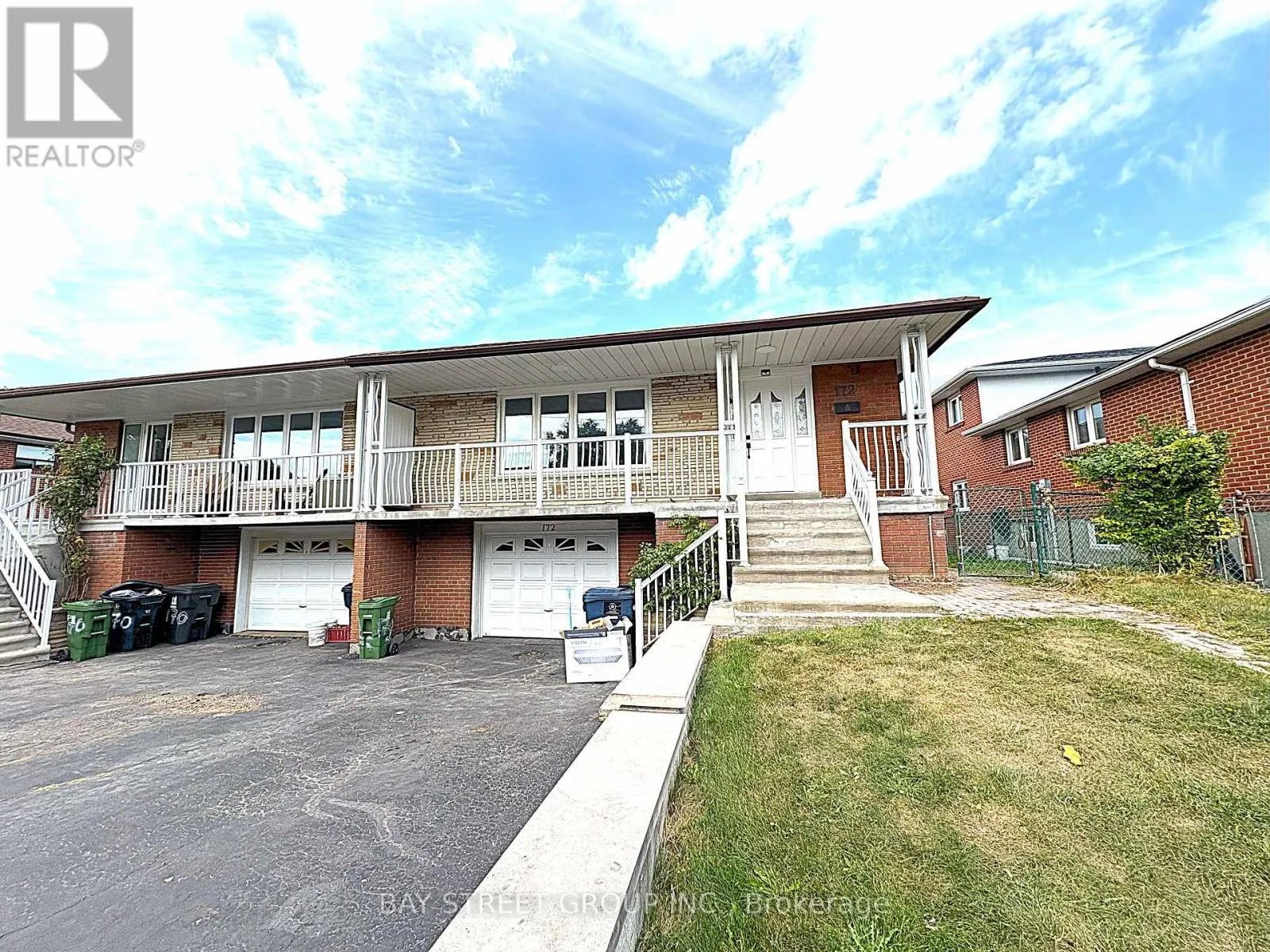 172 PLEASANT VIEW DRIVE