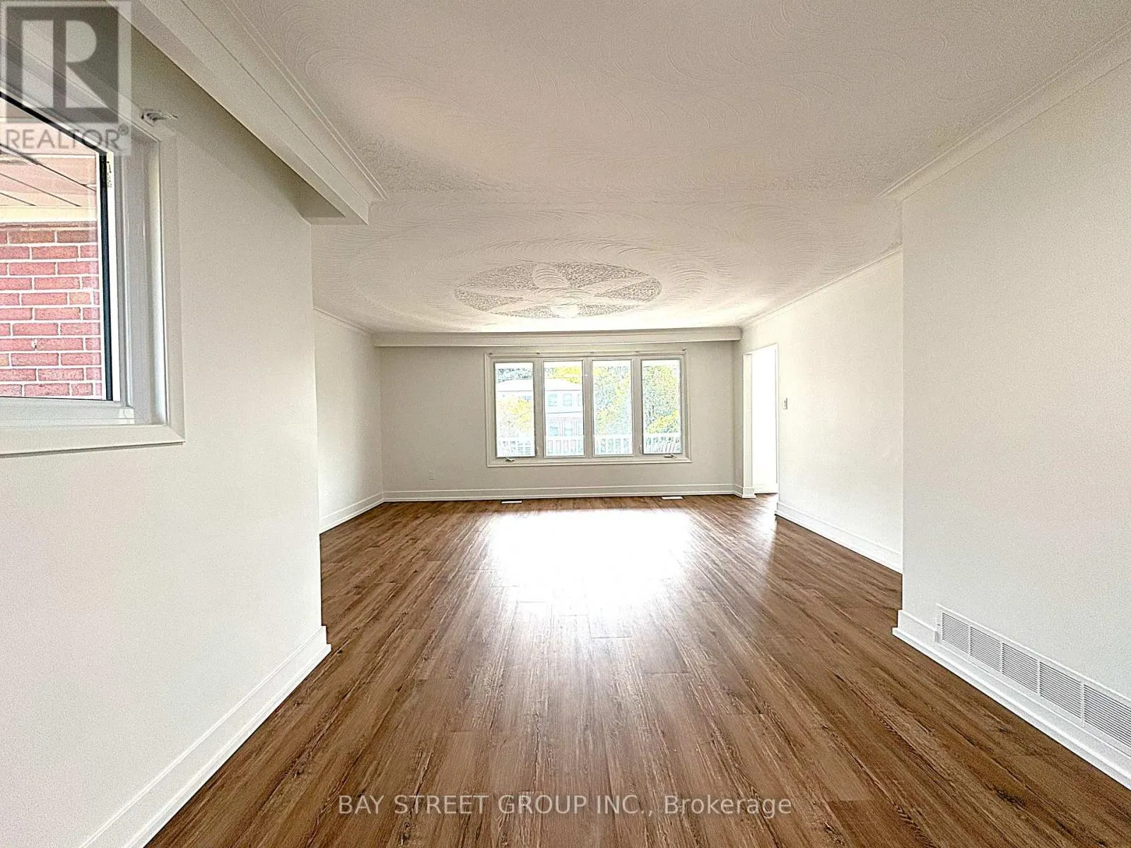 172 PLEASANT VIEW DRIVE