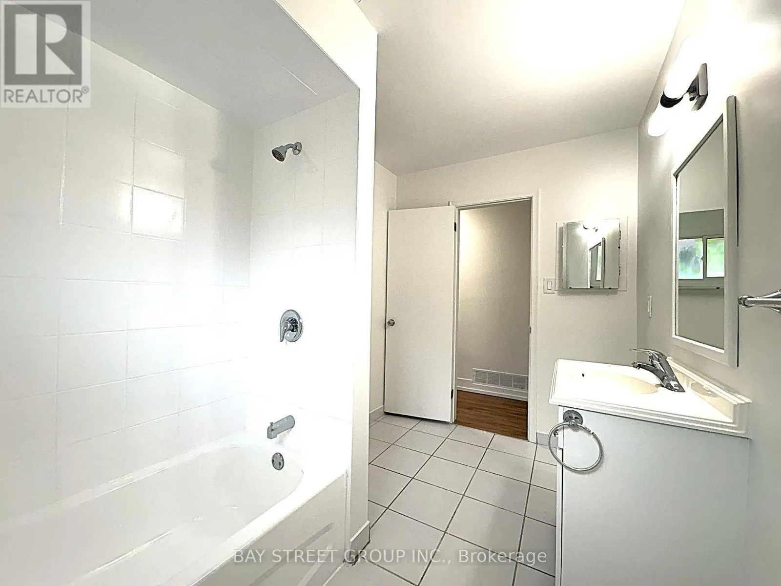 172 PLEASANT VIEW DRIVE