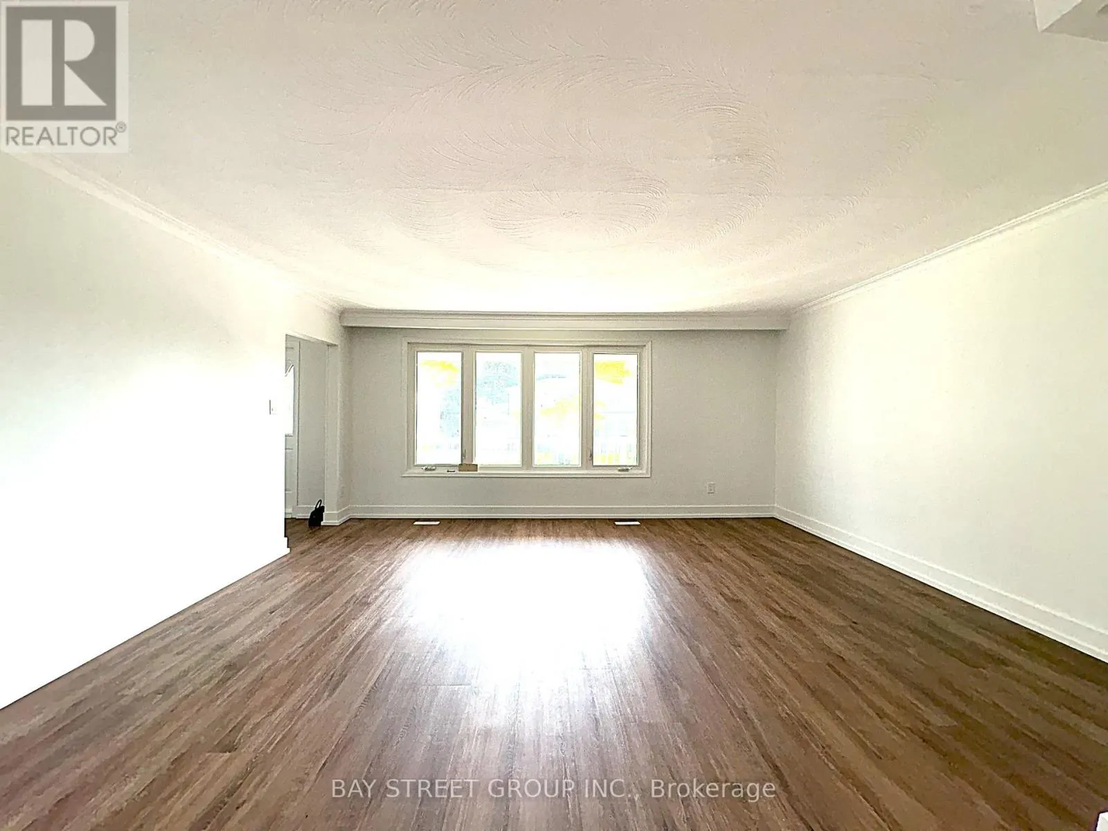 172 PLEASANT VIEW DRIVE