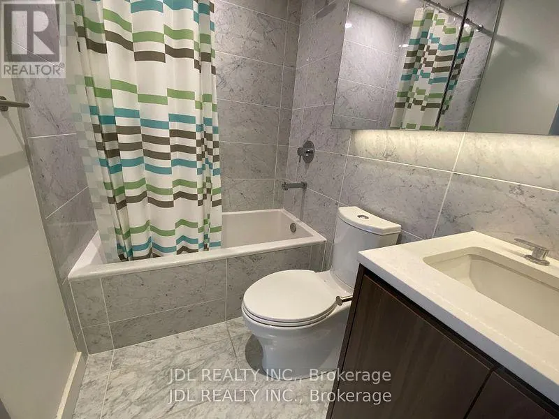 2709 - 85 MCMAHON DRIVE