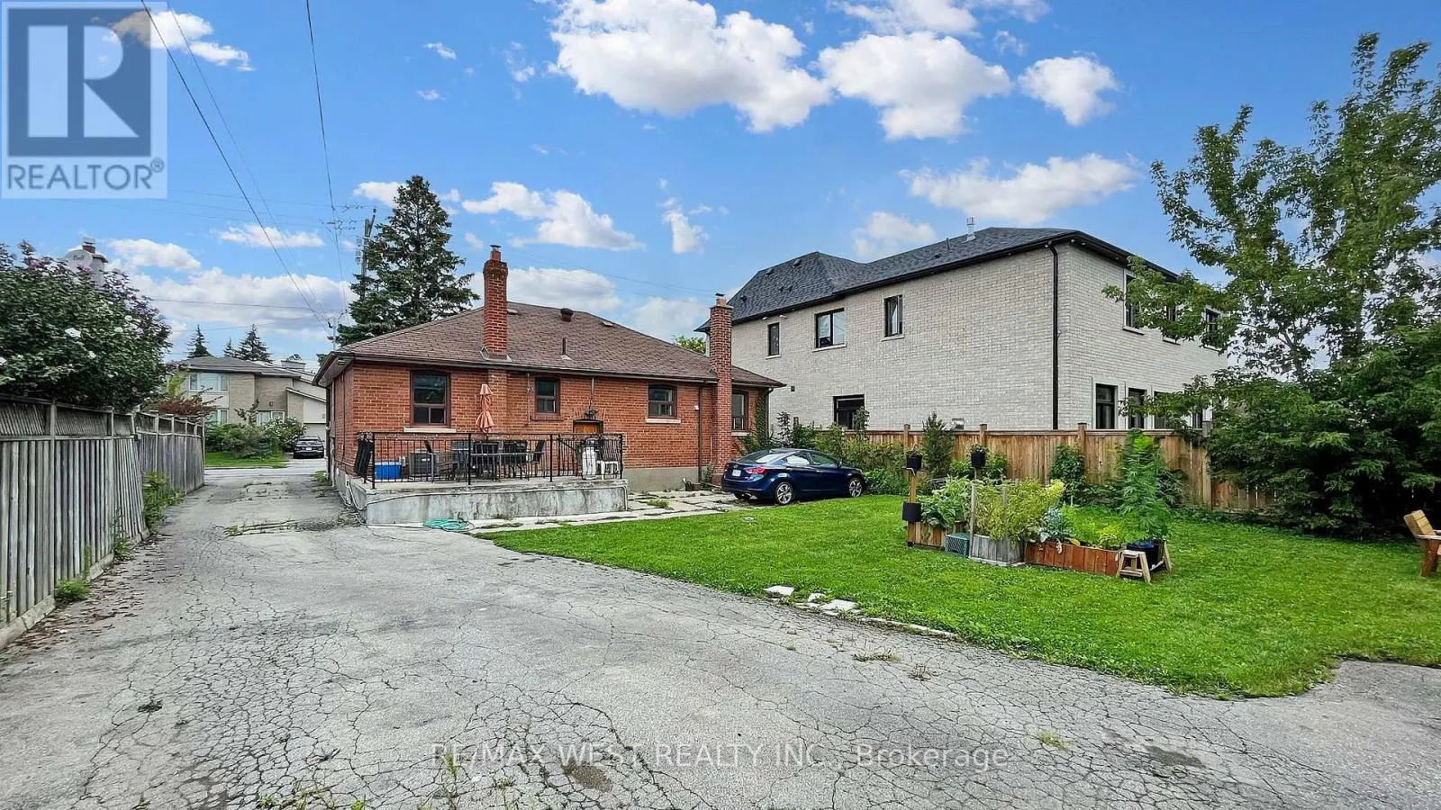 139 RANEE AVENUE