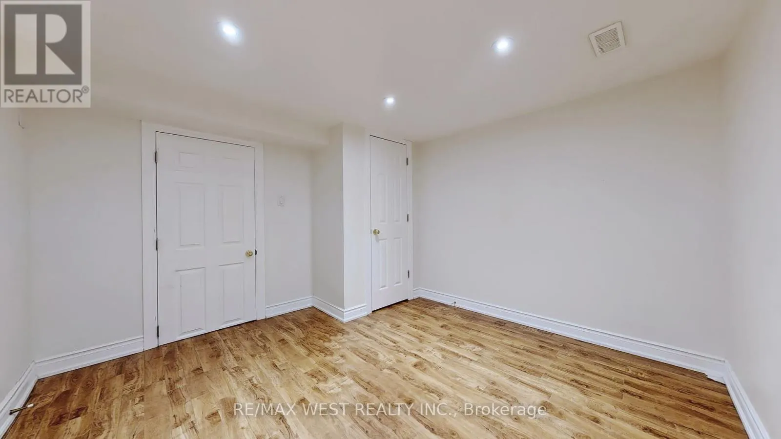 139 RANEE AVENUE