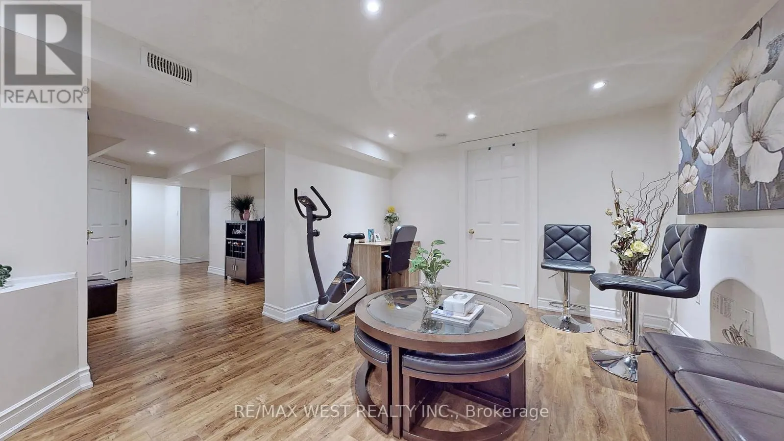 139 RANEE AVENUE