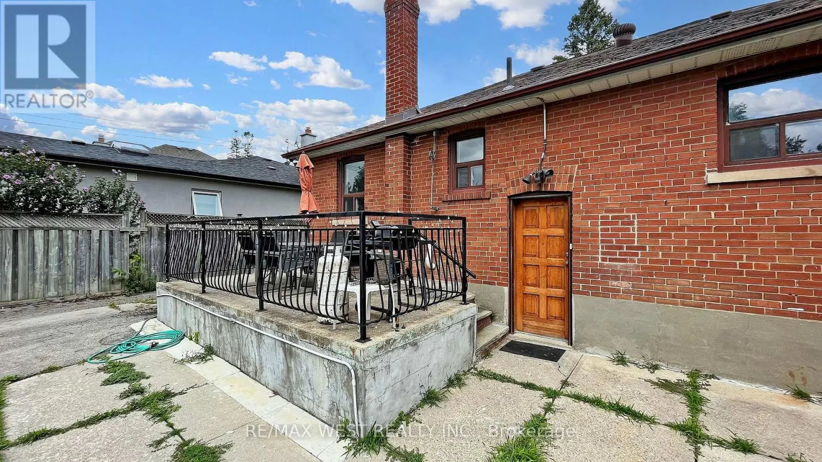 139 RANEE AVENUE