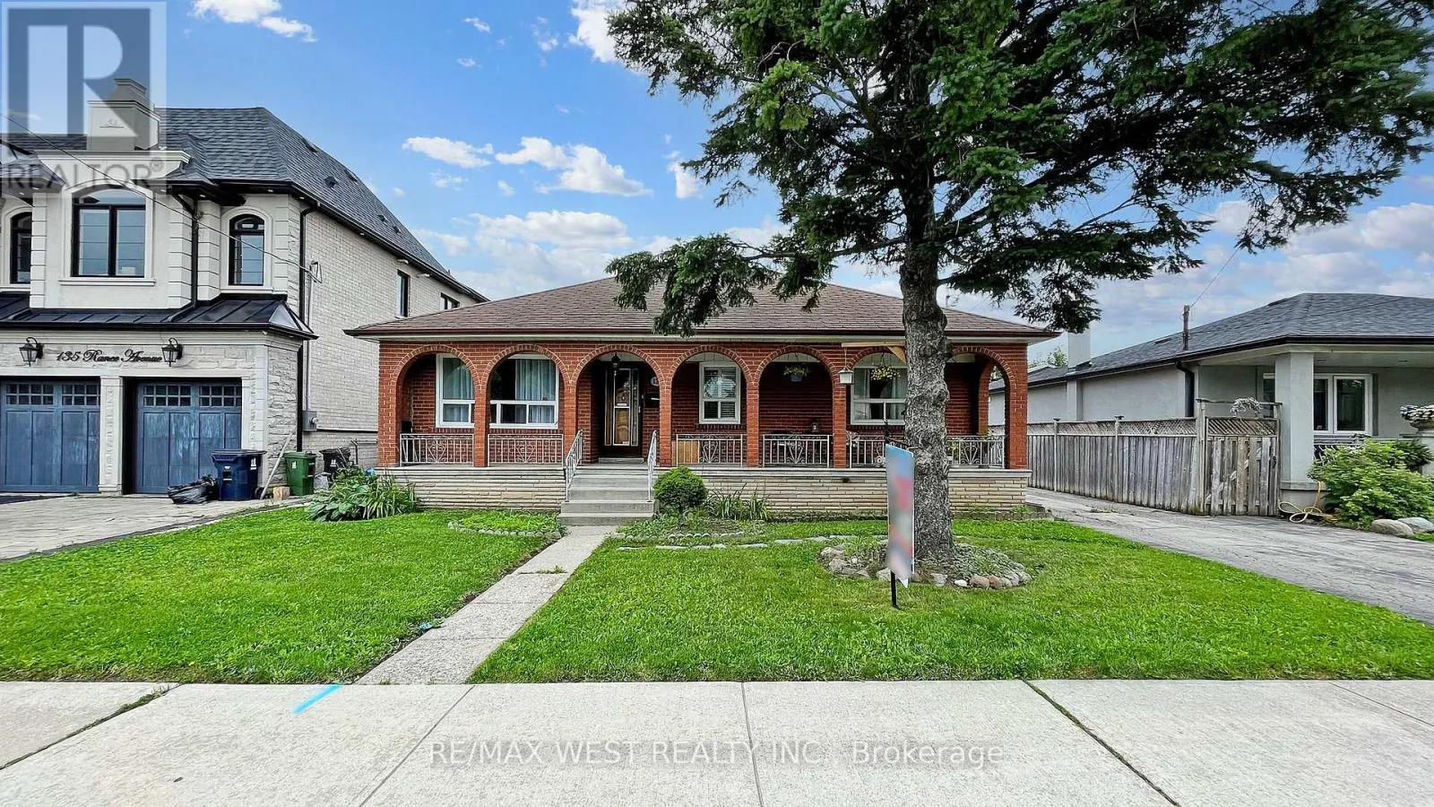 139 RANEE AVENUE