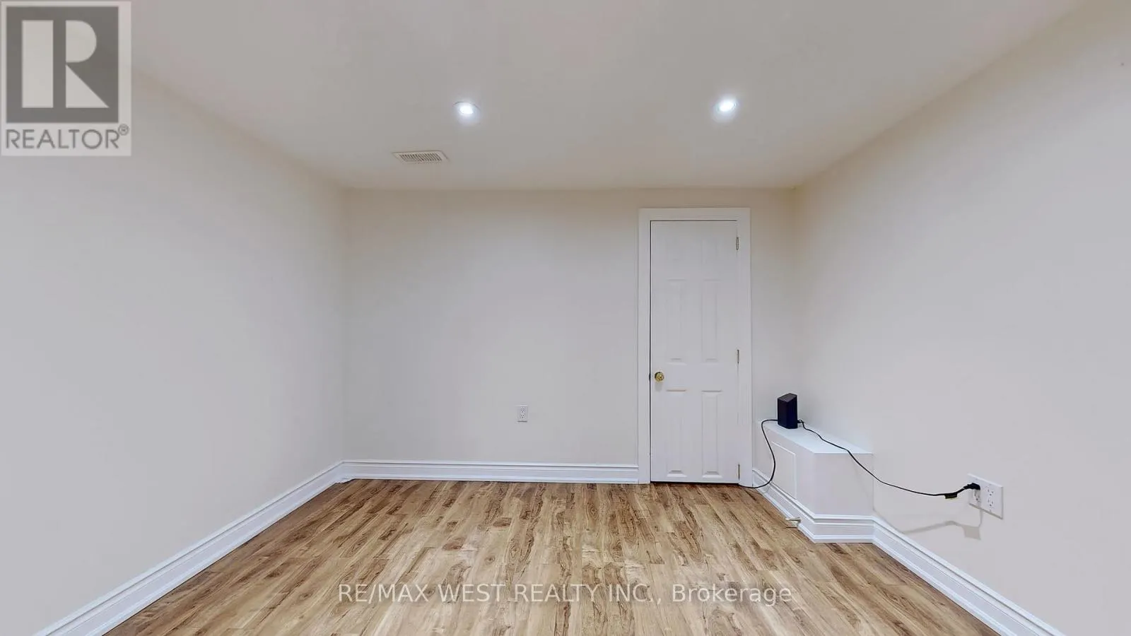 139 RANEE AVENUE