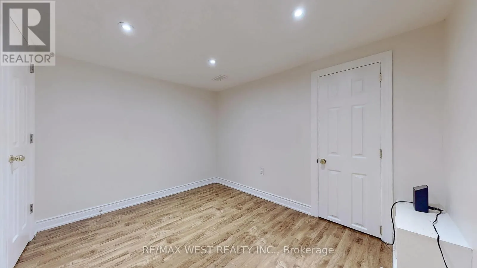 139 RANEE AVENUE