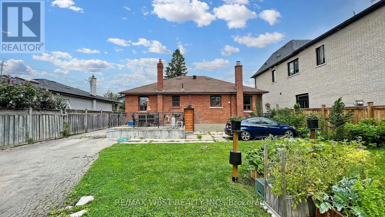 139 RANEE AVENUE