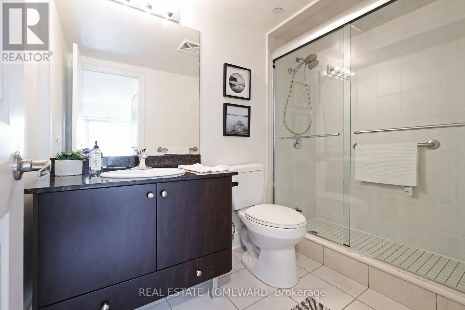 302 - 701 SHEPPARD AVENUE W