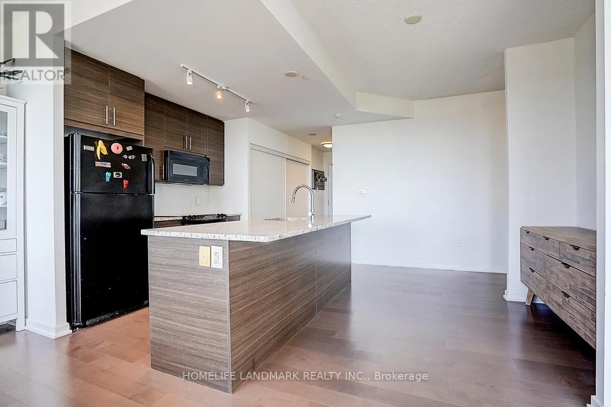 1006 - 70 FOREST MANOR ROAD