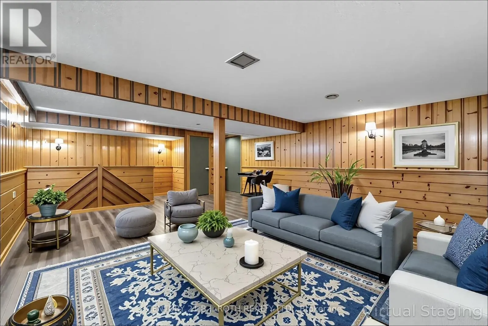 56 WEATHERSTONE CRESCENT