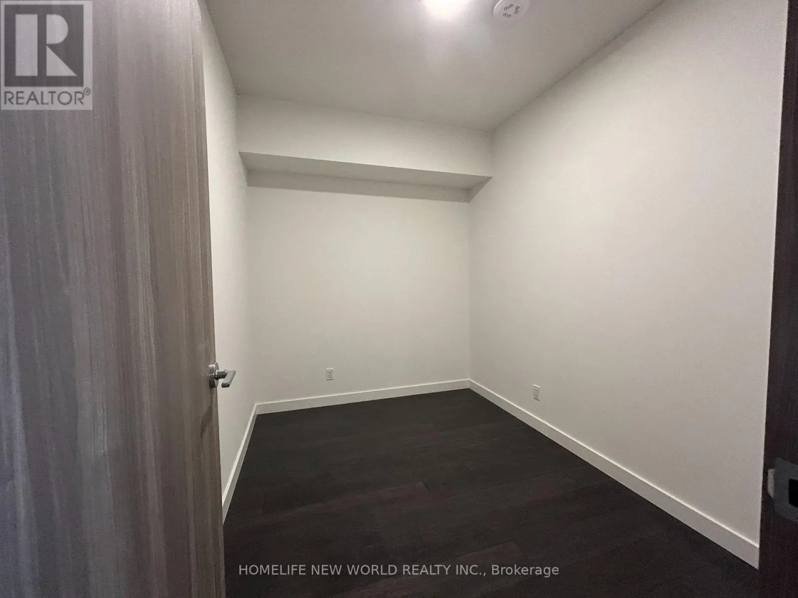 201 - 25 MCMAHON DRIVE
