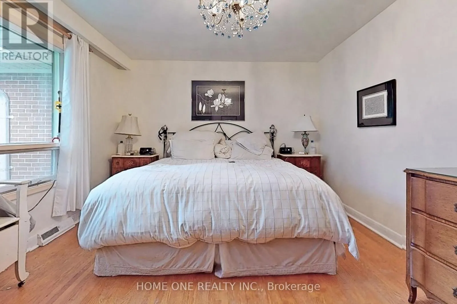 26 HARRISON ROAD