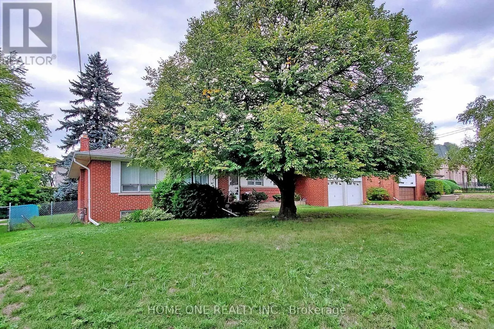 26 HARRISON ROAD