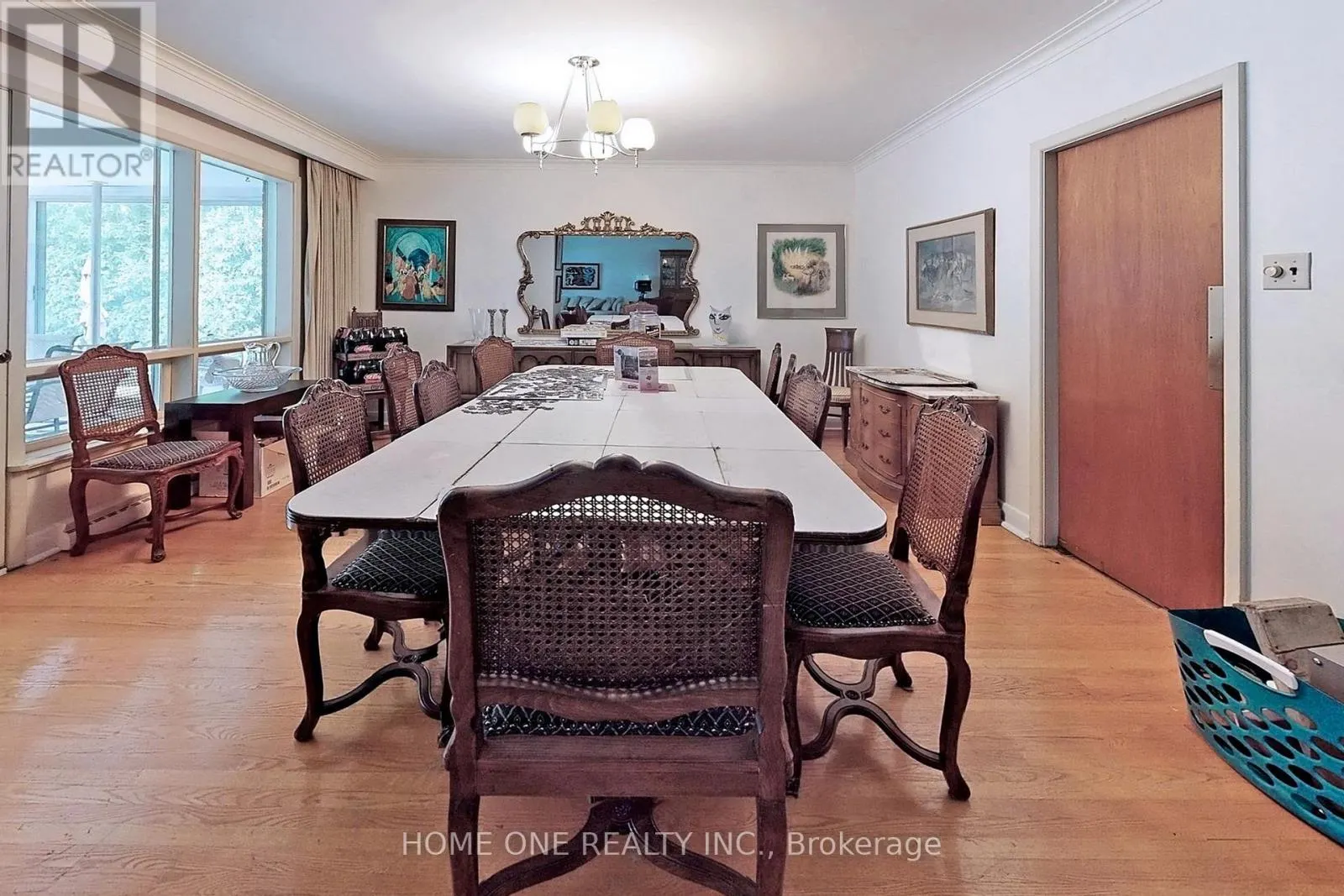 26 HARRISON ROAD