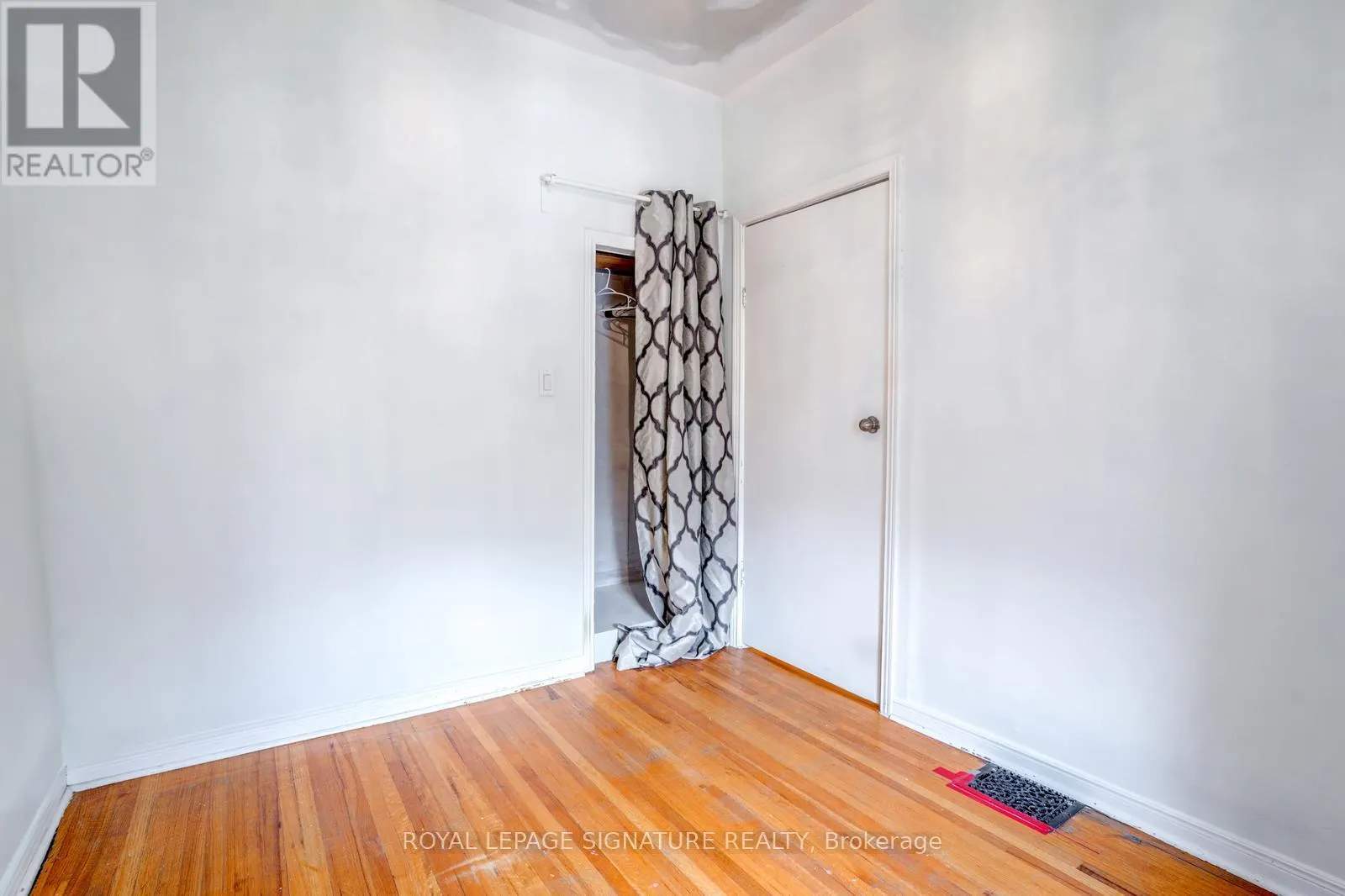 66 EUCLID AVENUE