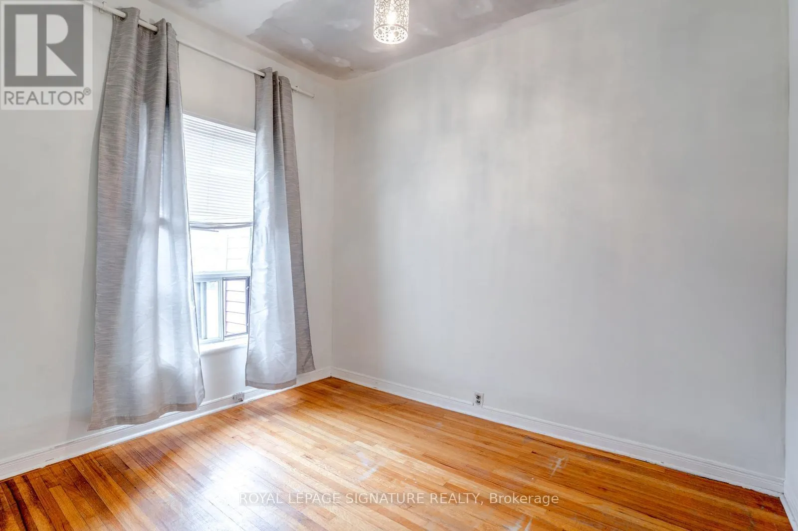 66 EUCLID AVENUE