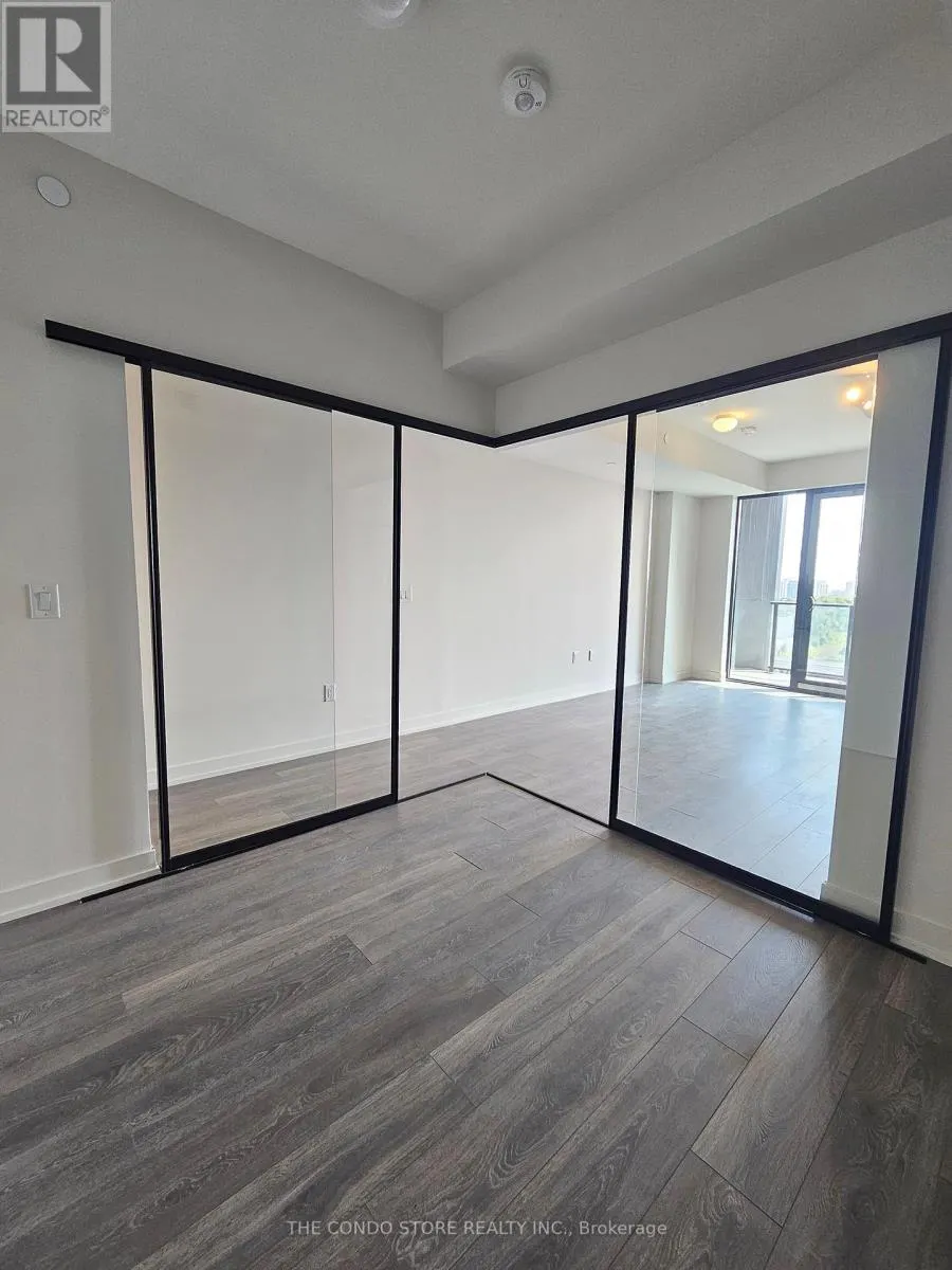 705 - 181 STERLING ROAD