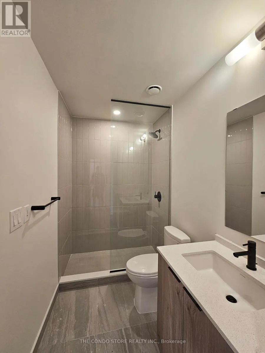 705 - 181 STERLING ROAD