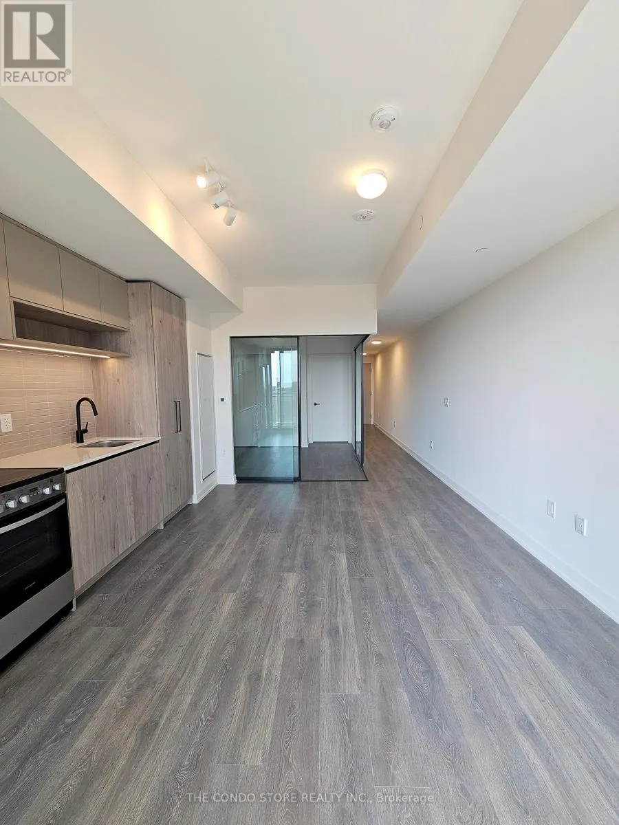705 - 181 STERLING ROAD