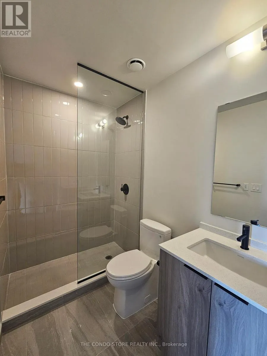 705 - 181 STERLING ROAD