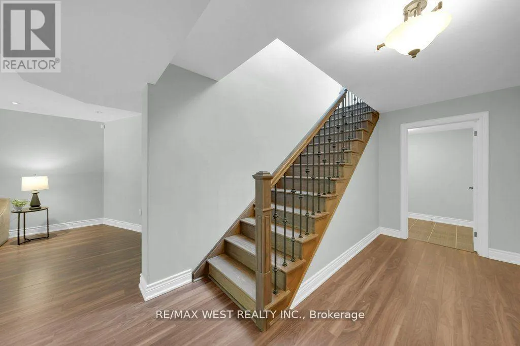 151 BRAHMS AVENUE