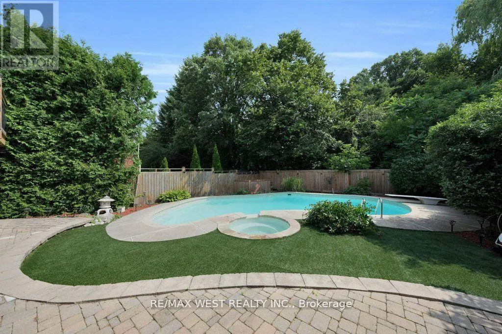 151 BRAHMS AVENUE