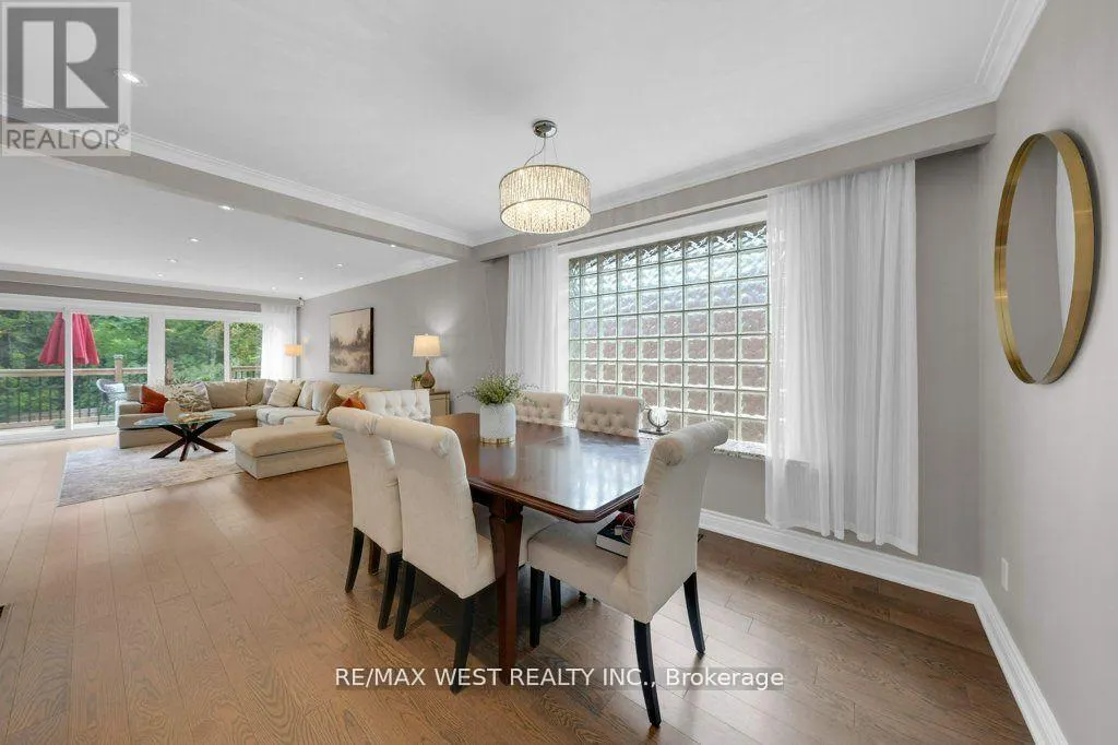 151 BRAHMS AVENUE
