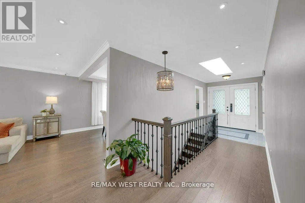 151 BRAHMS AVENUE