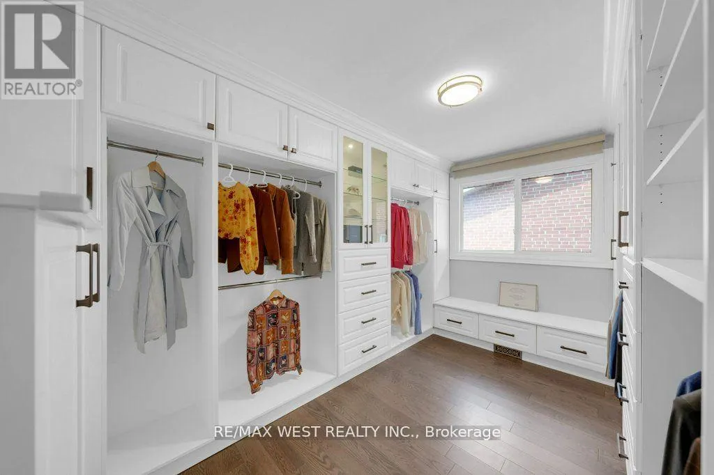 151 BRAHMS AVENUE