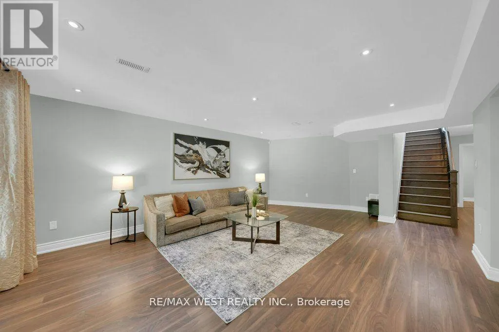 151 BRAHMS AVENUE