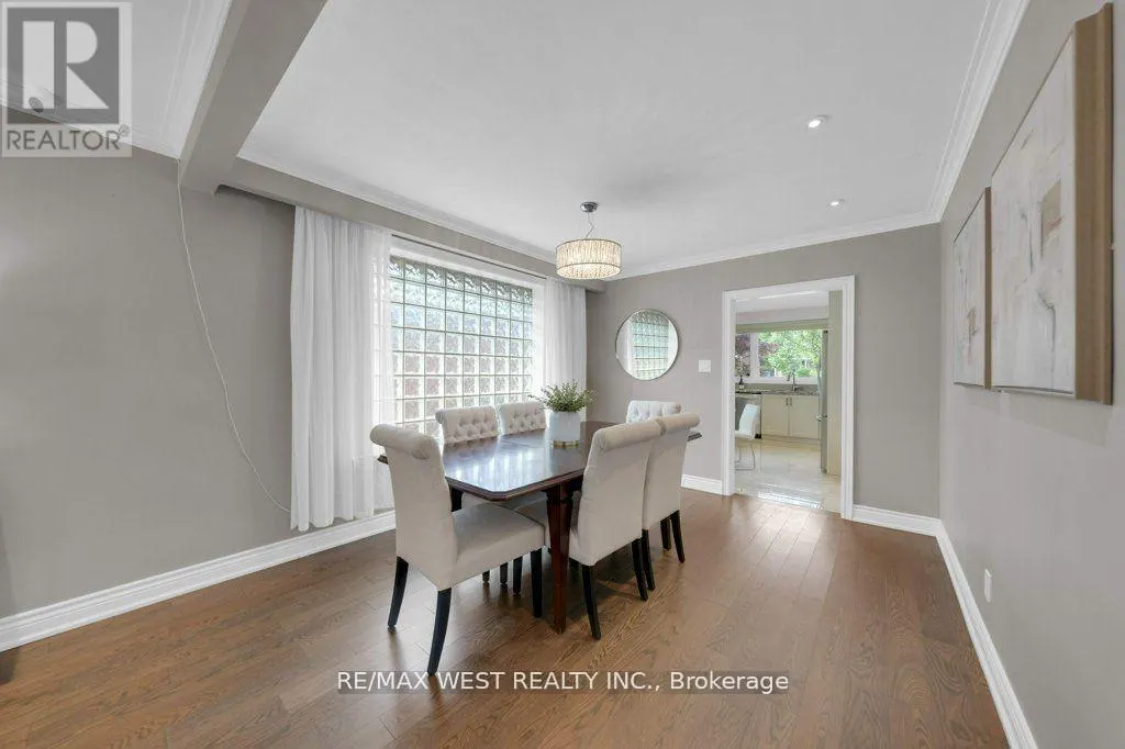 151 BRAHMS AVENUE