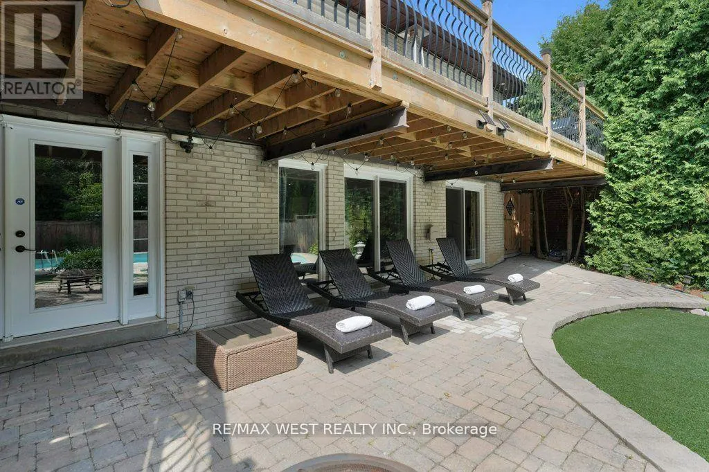 151 BRAHMS AVENUE