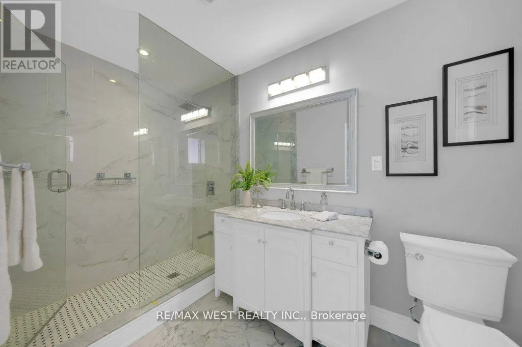 151 BRAHMS AVENUE