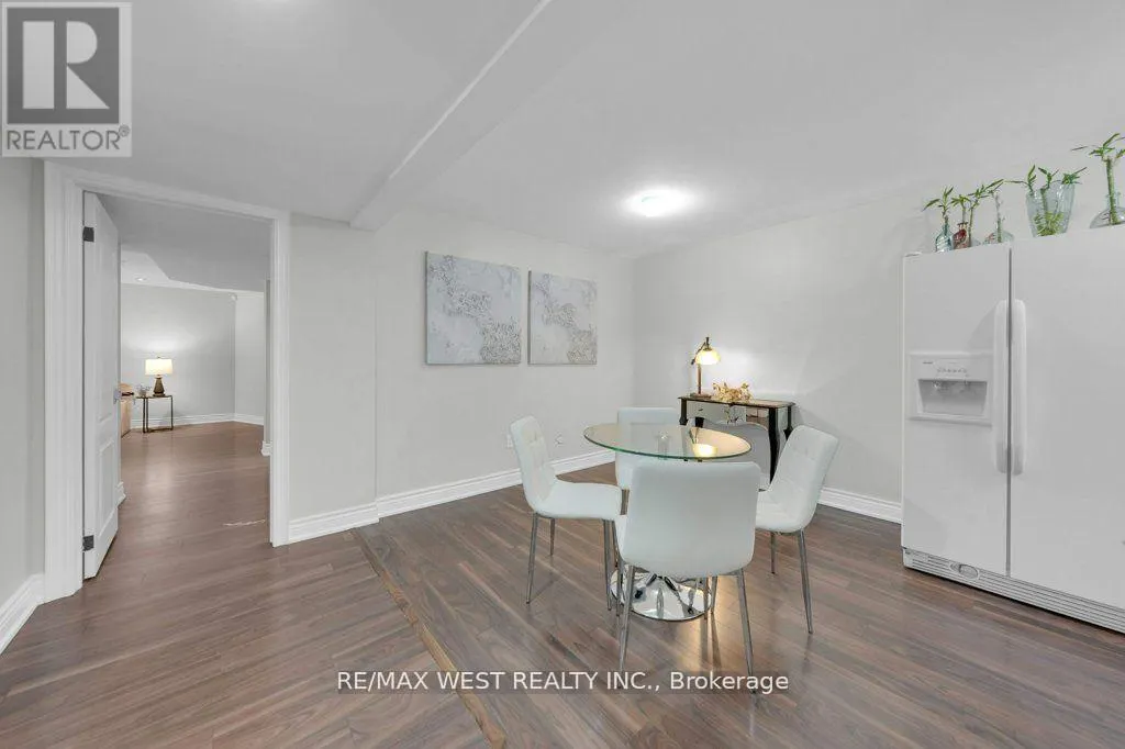 151 BRAHMS AVENUE