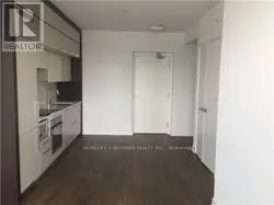 407 - 15 GRENVILLE STREET