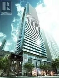 407 - 15 GRENVILLE STREET