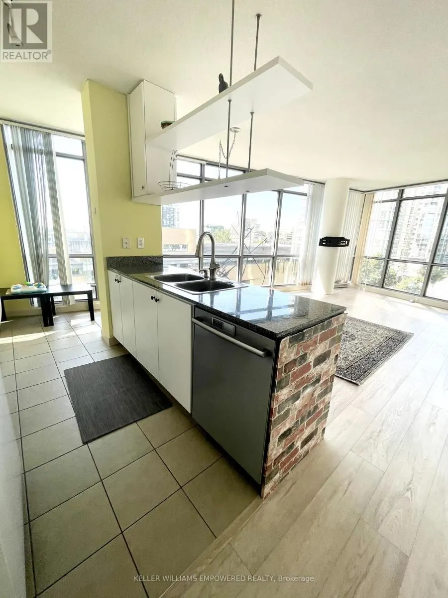 602 - 3 NAVY WHARF COURT