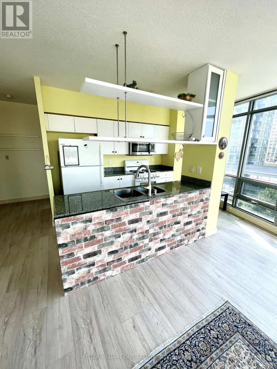 602 - 3 NAVY WHARF COURT