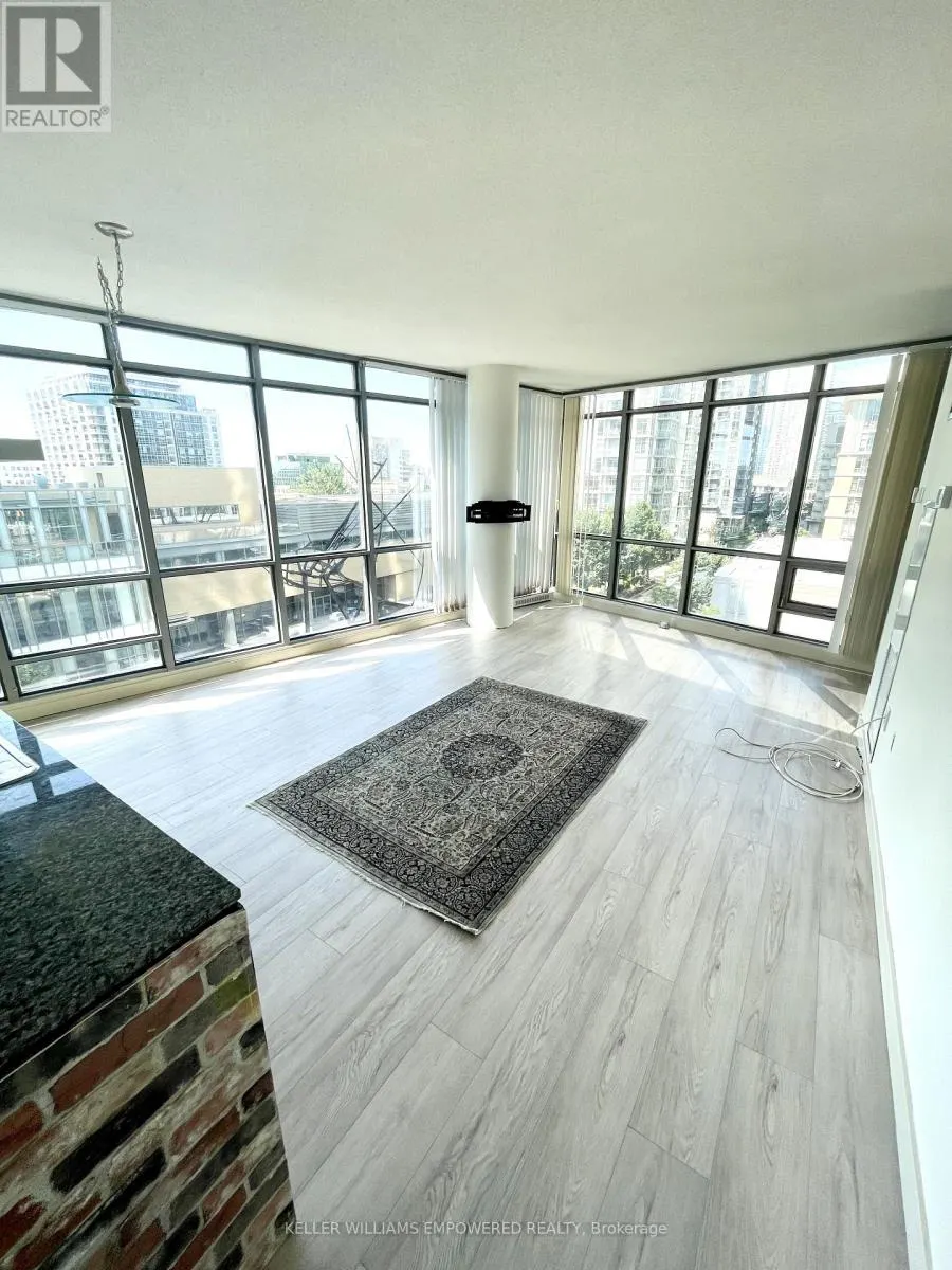 602 - 3 NAVY WHARF COURT