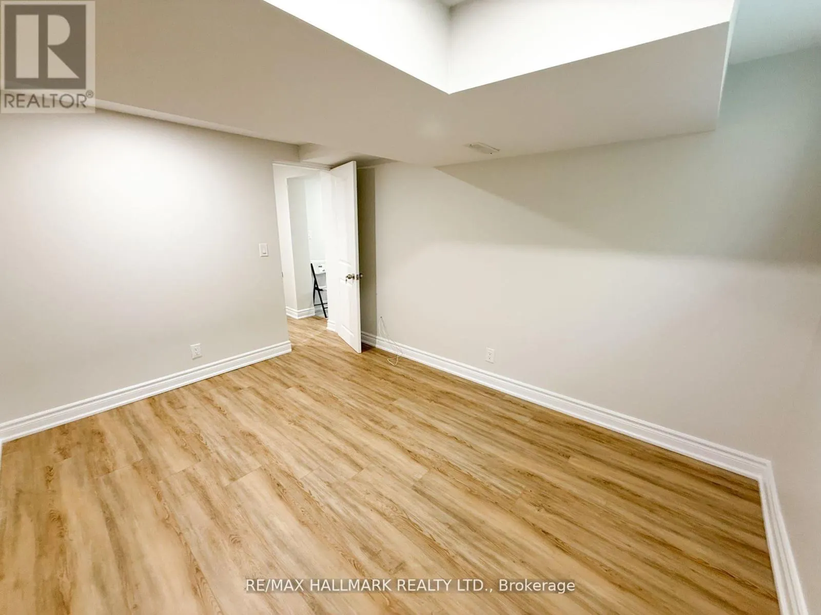 BSMNT - 82 NORDEN CRESCENT