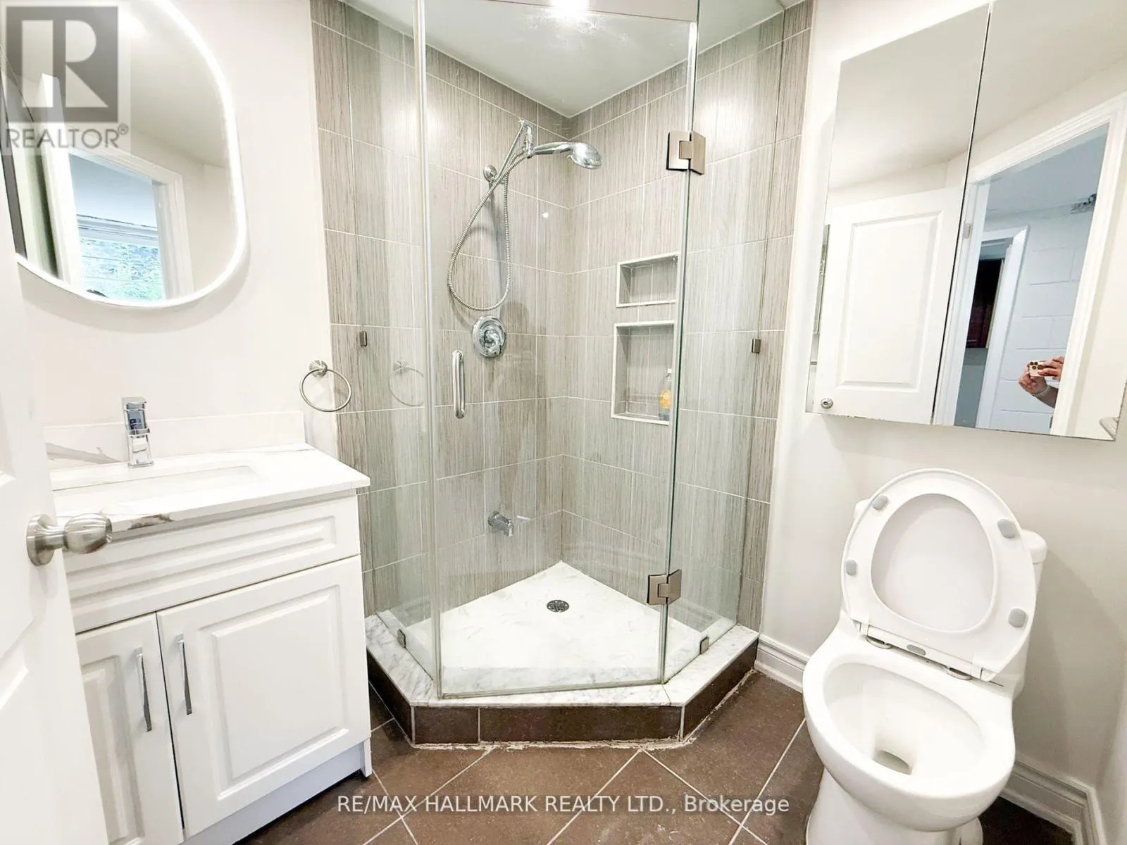BSMNT - 82 NORDEN CRESCENT