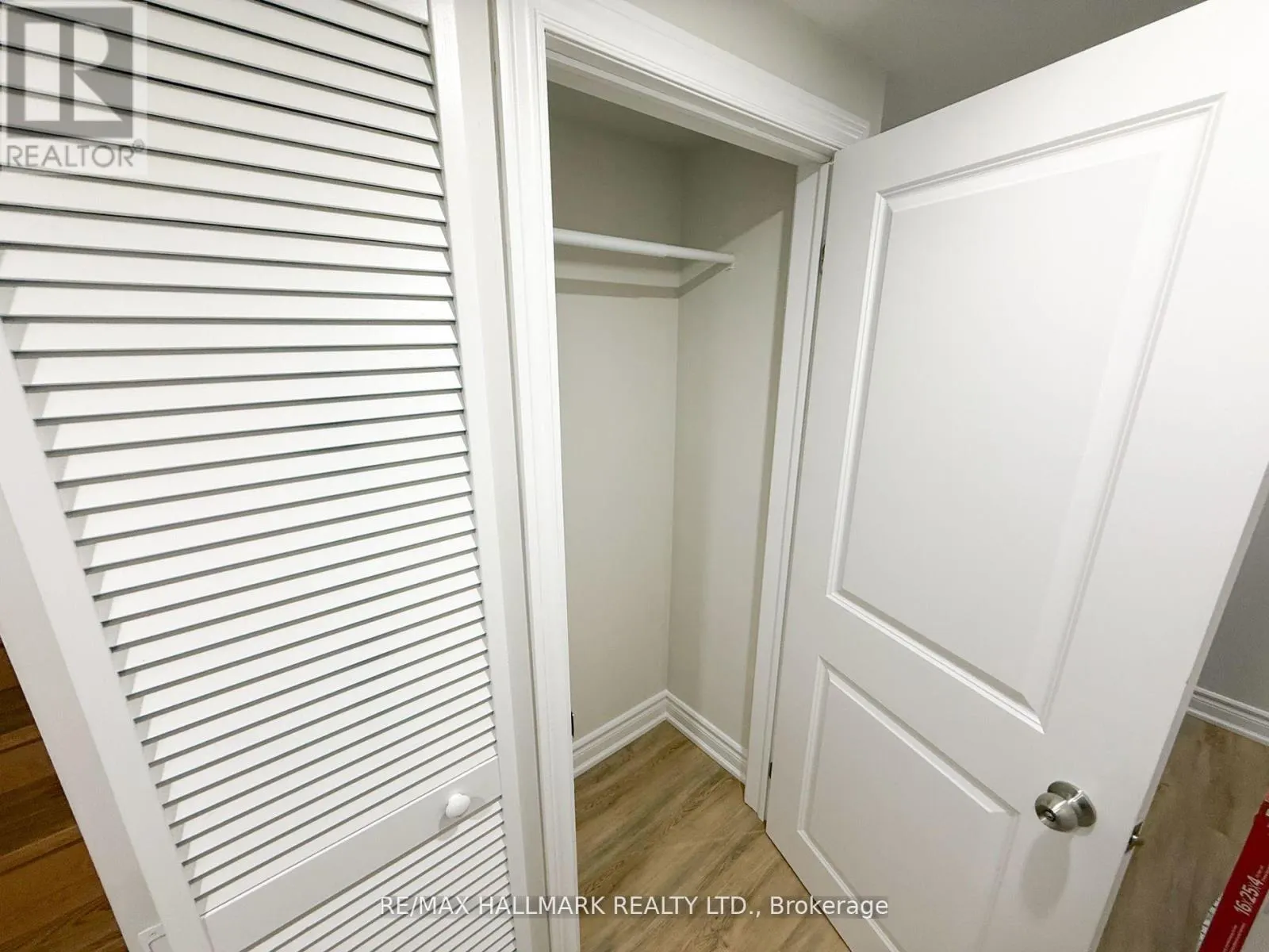 BSMNT - 82 NORDEN CRESCENT