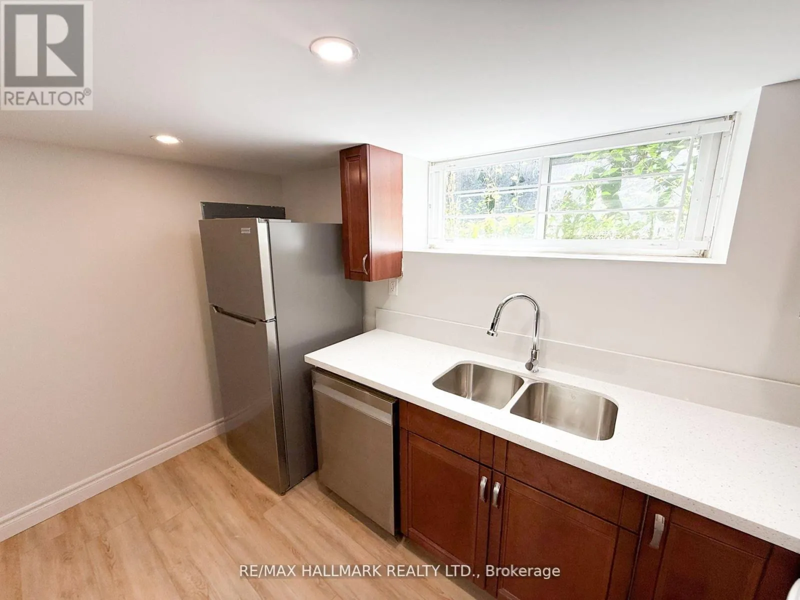 BSMNT - 82 NORDEN CRESCENT